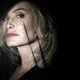 Image for article titled American Horror Story Baddest Witch: How to Bone Your Frankenboyfriend